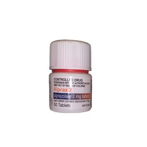 buy Alprax 2 online Australia