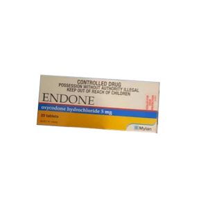 buy endone online australia