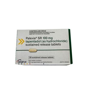 buy Palexia online Australia