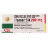 Buy Tramal online Australia