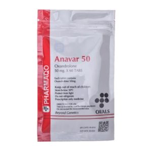 Buy Anavar Online Australia