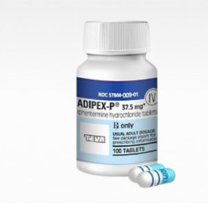 Buy Adipex online