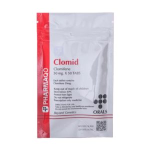 Buy Clomid Online Australia