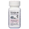 Buy hysingla online