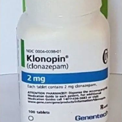 Klonopin-1.jpg Buy Clonazepam 2mg online