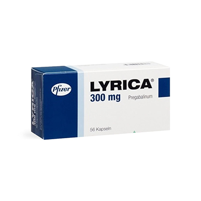 Lyrica-1.jpg Buy lyrica online