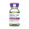 Buy Nandrolone D Online Australia