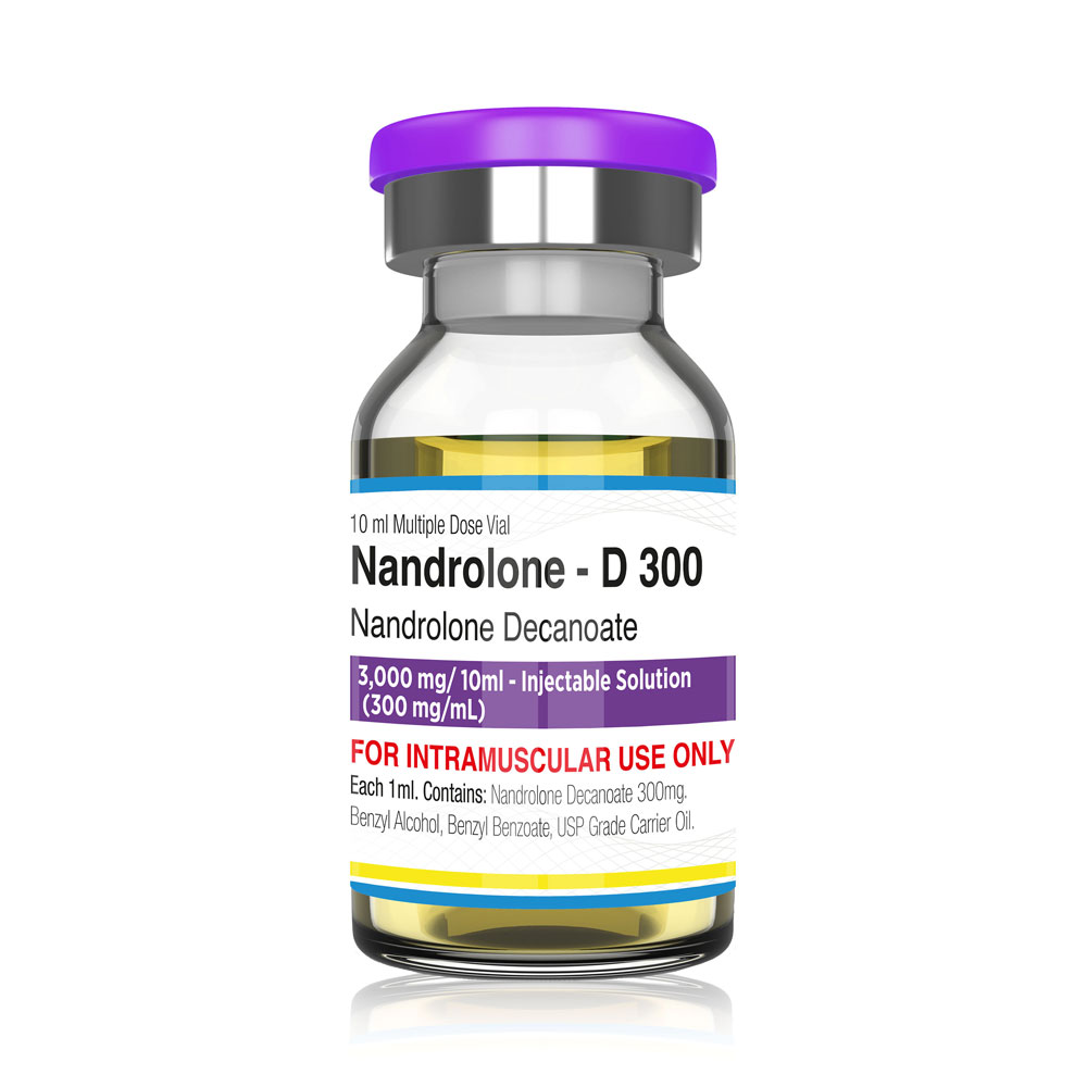 Nandrolone Deca 300 Buy Nandrolone D Online Australia