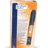 Buy Novorapid Flexpen online