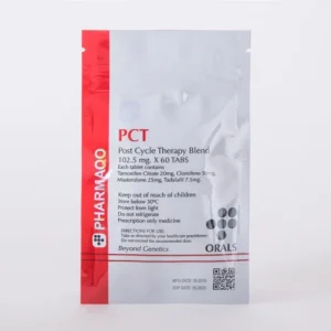 Buy PCT tabs online Australia