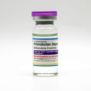 Buy Primobolan Depot 100 Online