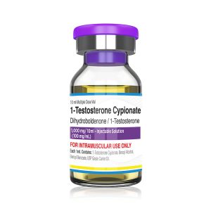 Buy Testosterone Cypionate DHB C 200 Online in Australia