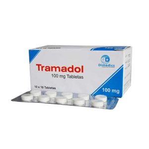 buy tramadol online