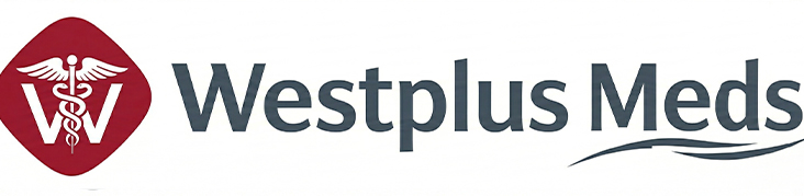 Westplus Meds
