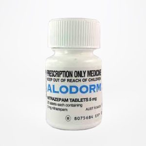 Buy Alodorm online Australia