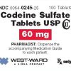 buy codeine sulfate online
