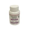 buy Endocet online