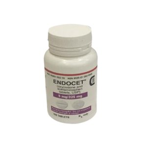 buy Endocet online
