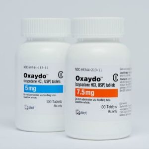buy Oxaydo online