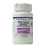 buy Percocet online