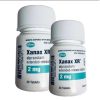 Buy Xanax 2mg online Australia