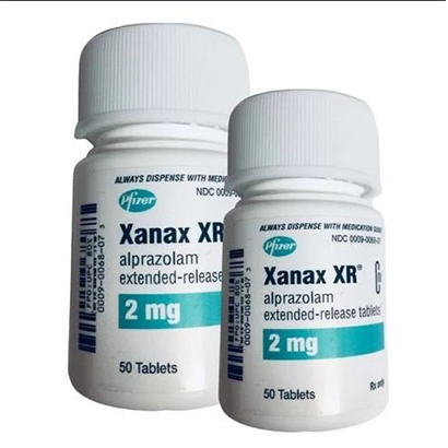 xanax-xr-1.jpg Buy Xanax 2mg online Australia