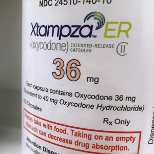 buy Xtampza online